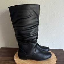 Journee Collection Womens
