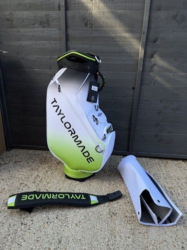 Taylormade 2025 season opener - 2025,
