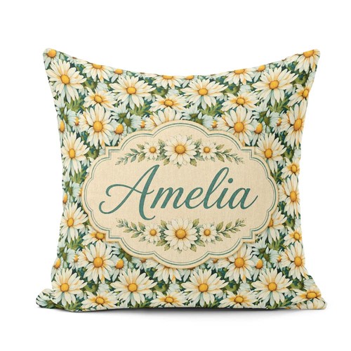 Cushion throw pillow soft - pillow,