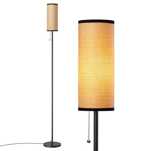 Modern floor lamp for - lamp, living
