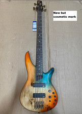 Ibanez sr1600d autumn - -,