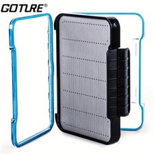 X Large Long Nymph Waterproof