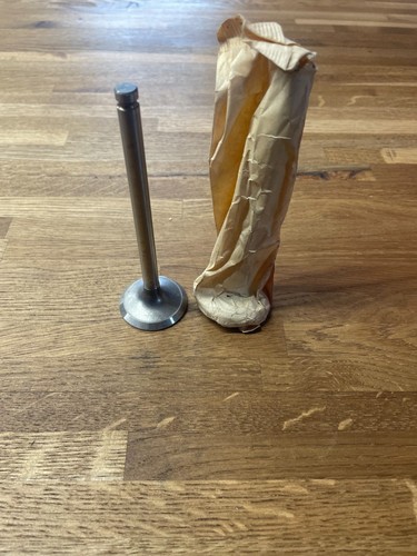 Motarproducts engine valves - motarproducts, to