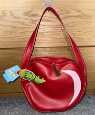 Rare Vintage Paul Frank  Sam