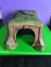 Vintage Triang Horby Model Railway Train Tunnel R576
