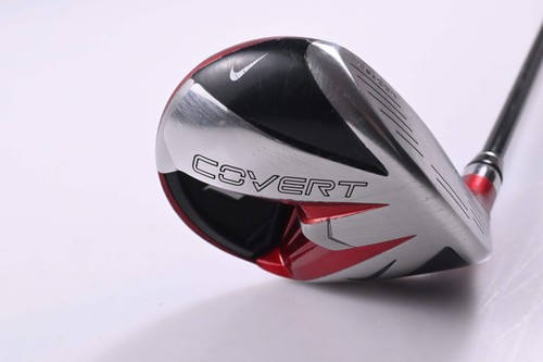 Nike covert wood - nike,