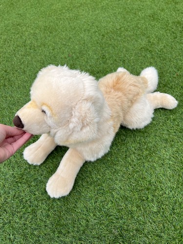 Large uni toys golden - , uni-toys