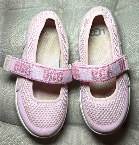 Ugg kids size - ugg,