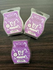 Scentsy Follow The Rainbow Lot