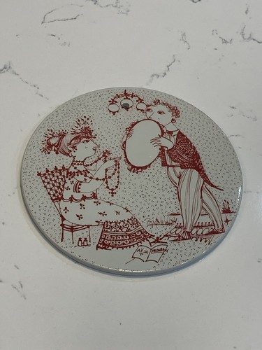 Bjorn wiinblad september - 6",