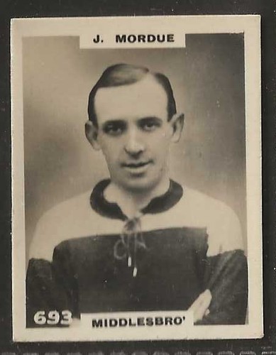 Pinnace football - pinnace, football-pinnace