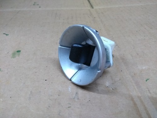Rover 200 25 - ,
