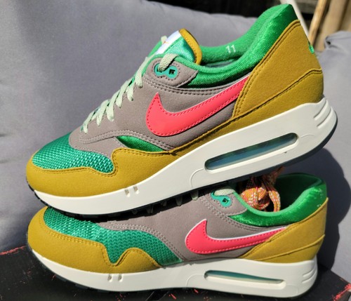 Nike air max - air,
