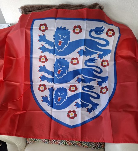 England official merchandise - merchandise,