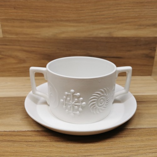 Vintage portmeirion pottery - portmeirion,