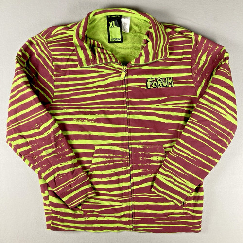 Forum snowboards sweater mens - forum,