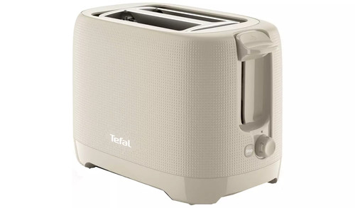 Tefal tt2m0bg0 slice - tefal,
