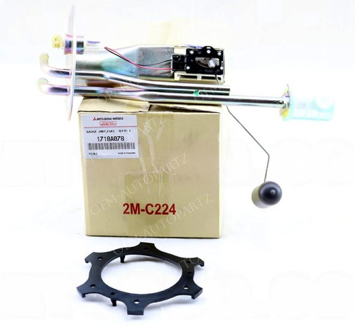 1718a078 genuine 2008 2015 - 1718a078, 2008-2015