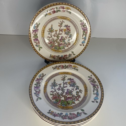 Beautiful vintage - beautiful,