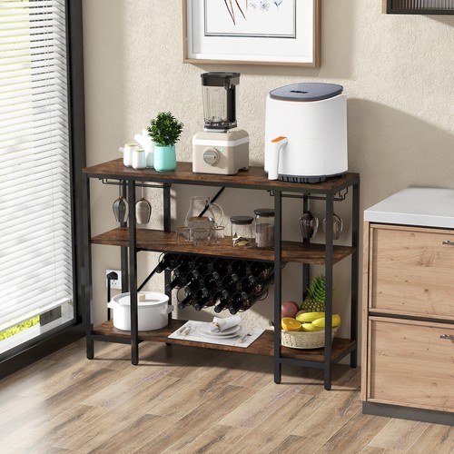 Wine rack with - rack,