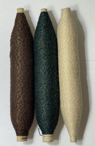 Vintage pure wool - pure,