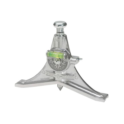 Jackson safety contour - jackson,