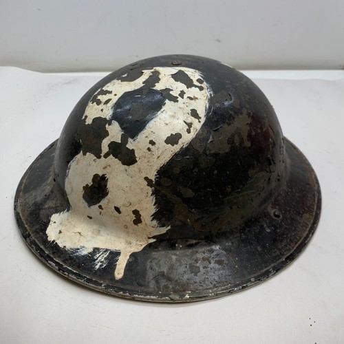Original ww2 british home - ww2,