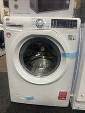 Hoover H-Wash 350