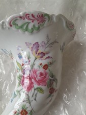 A Pair of Royal Worcester