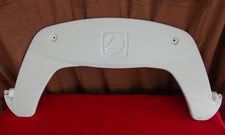 1 x Swift Ace Caravan Wheel