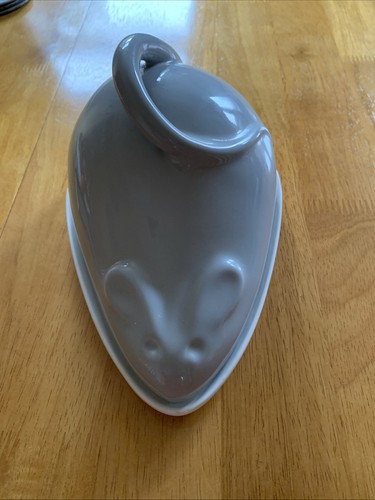 Original vintage bellini - original,