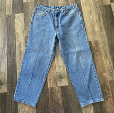 Levi’s 901 Jeans Relaxed