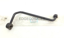 Kubota "ME Series" Tractor