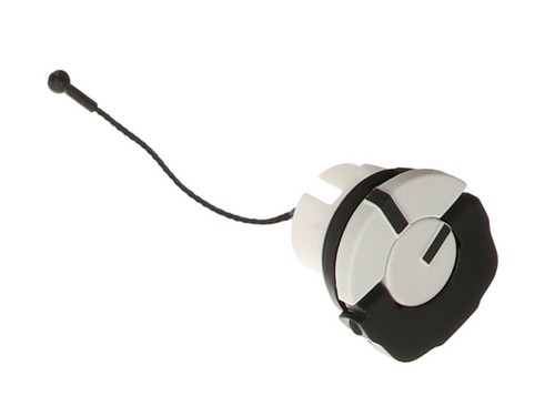 Fuel cap oil for - oil, 341