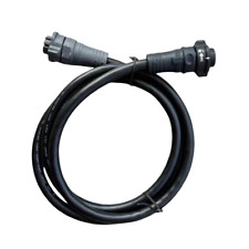 Genuine Bose L1 Pro32 Audio to