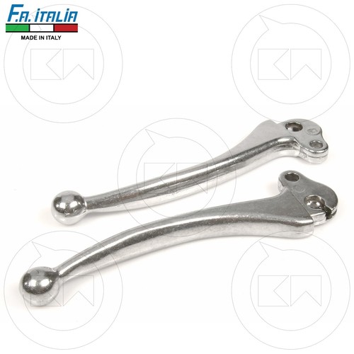Pair brake and clutch - pair,