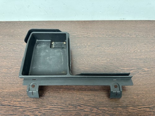 Bmw e46 series trunk boot - bmw,
