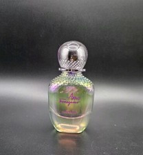 Salvatore ferragamo Amo Ferragamo Flowerful EDT 30 ml W/O Box