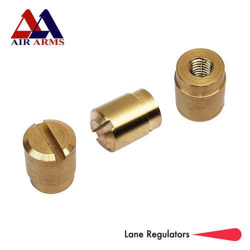 Air arms s200 pistol grip - air,