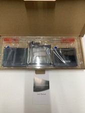 Genuine original apple macbook - original,