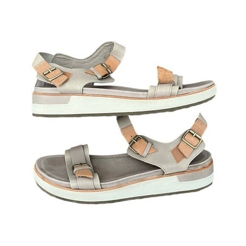 Merrell sandals women 10 - sandals, women’s