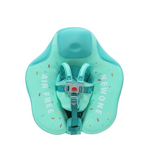 Mambobaby baby float donuts - mambobaby,