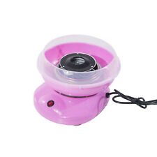 Homcom Pink 450W Delightful
