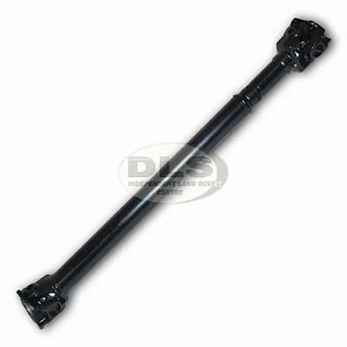 Rear wide angle prop shaft - rear,