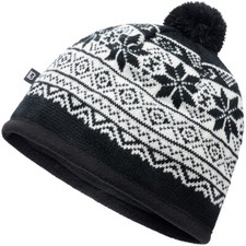 Brandit Snow Beanie Headwear