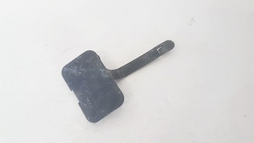 9629154277 tow hook cover - ,