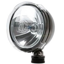 KC Hilites Daylighter 6''