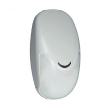 AMC IF400 – Volumetric