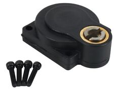 Nitro RC Universal Roto