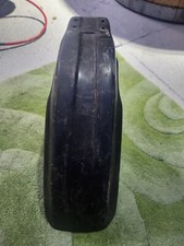 Malaguti Grizzly S5gs RACE